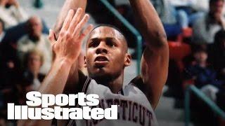 Jim Calhoun: Missing Out On Brandon Jennings Gave Me Kemba Walker | Sports Illustrated