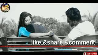 Mehul solanki video