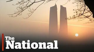 Why the Battle of Vimy Ridge matters