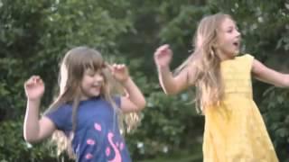 Aspen Pharmacare 'Vita-Minis' TVC - AdNews