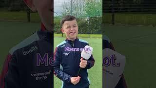 What does it mean to be a Game Changer? | Intersport Elverys