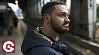 FRITZ KALKBRENNER - Every Day