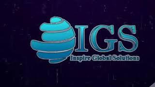 Inspire Global Solutions