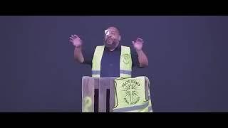 Dieudonne Gilets jaunes    spectacle complet