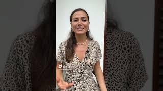 Про эти 3 способа должен знать каждый