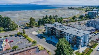 Real Estate, Parksville, Lombardy St, Vancouver Isl, Susan Forrest, Home, House, Sale