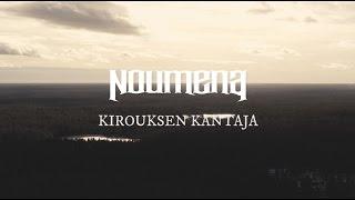 NOUMENA - Kirouksen kantaja (OFFICIAL VIDEO)