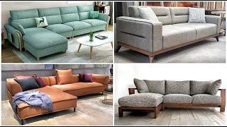 100 Modern Sofa Design 2022