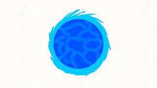 portal (test animation)