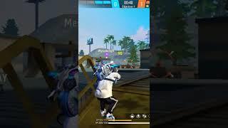 #2fingercustomhud