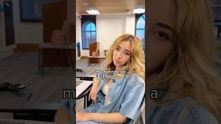 Easy Peasy Lemon Squeezy #memes #funny #studyhacks #ai #university #ryneai