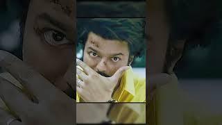 GOAT climax scene. thalapathy vijay. Mr Vijay Maurya. #movie #mrfilmi #beastteaser #beastmovie