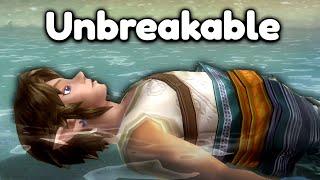 Why Speedrunners CANT Break Twilight Princess