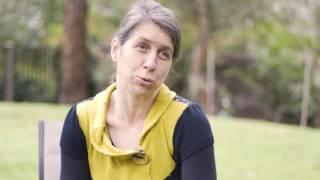 Long-term foster care