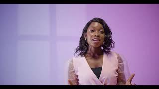 Reflex ft Chipo - Namata Urinde [Official Video]