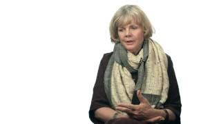 Patricia Gruben | School for the Contemporary Arts | SFU