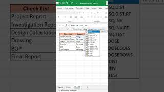 Avoid the Excel Productivity Trap with This ONE Simple Hack!