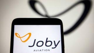 WARNING Missing This Joby Aviation Stock Signal Could Cost You Big