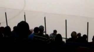 Joe Pereira vs Jan Vodrazka 12-31-06