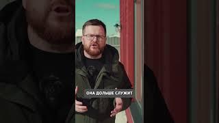 Фасадная доска в наших домах КСКДОМ
