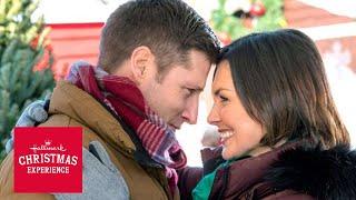 Hallmark Movies 2024 | Hallmark Christmas Movies 2024 | Holiday Movies #1