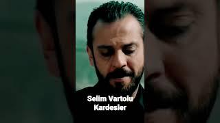 Çukur, Selim, Vartolu, Salih, koçavalilar