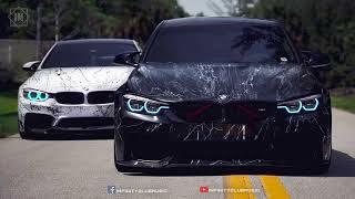 Car Music Mix 2024  Bass Boosted Songs 2024  Best EDM Remixes Of Popular Songs 2024