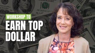 How To Get Top Dollar When Selling Your Home