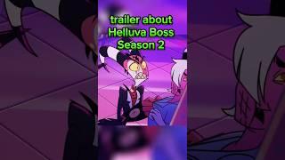 Blitzo will LOSE his Crystal in Helluva Boss Season 2 Episode 10