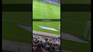 Total Of 34 Games 2022 🫶 (Coventry City)