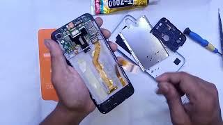 tecno spark 4 lite lcd replacementtecno spark 4 lite panel change