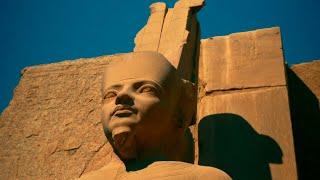 Egypt Vacation Packages all inclusive - "egyptunitedtours"