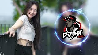 (เบสแน่น)เพลงแดนซ์มันส์ๆฟังสบายๆชิลๆ2023  เพลงกำลังฮิตในTikTok (Mini-Nonstop) DJ SR REMiX