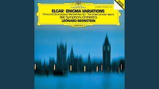 Elgar: The Crown of India, Op. 66 - March of the Mogul Emperors