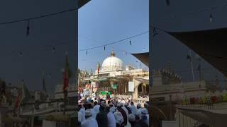 Tere Naam Se Shuru Hua Tere Naam Se Khatam Hua Bismillah️#explore#mrkhanblogsa786#shorts
