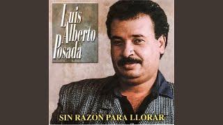 Estoy Arrepentido