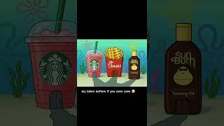 my bikini bottom #fyp #bikinibottom #girl #tiktok #ytshorts #cfa #teengirl #beach