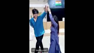 Hit song#viralshort