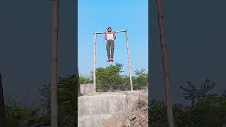 #masoom#indian#army#boy