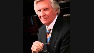 David Wilkerson- "The Great Apostasy" (1986)