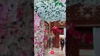 ‏فرحان ملفي صالح العنزي 0558962534