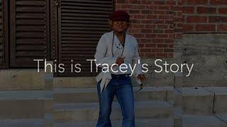 Tracey Woods 2022