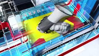 У полі зору: телемарафон від 04.05