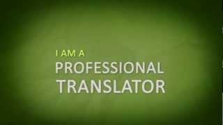 Green Translation Service (Thomas Schwenke)