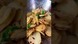 potato #Shorts #ytshorts #viralshorts #trendingshorts #youtubeshorts #cook #cooktime #easyrecipe