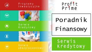 Poradnik finansowy - wakacje kredytowe