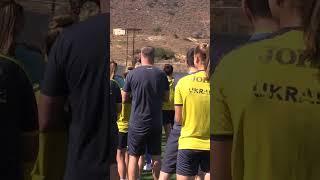 Святковий коридор для ВІКТОРІЇ ГІРИН!