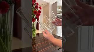 Plant life for the DIY creative! Your new perfect addtion to your home #vase #homedecor #roomdecor