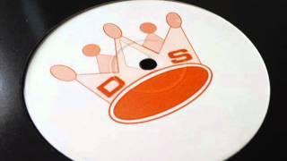 Dub Syndicate Productions - Inside