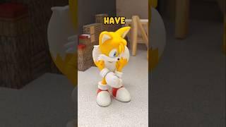 mama may i have cookie  #shorts #animation #memes #tails